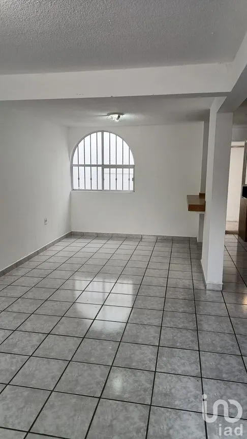Casa en Venta en Camino Real, Corregidora, Querétaro | NEX-283763 | iad México | Foto 17 de 20