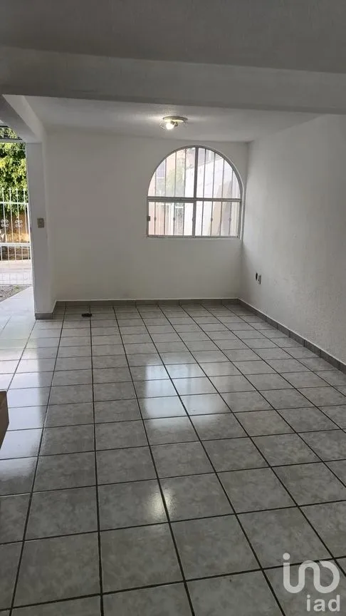 Casa en Venta en Camino Real, Corregidora, Querétaro | NEX-283763 | iad México | Foto 18 de 20