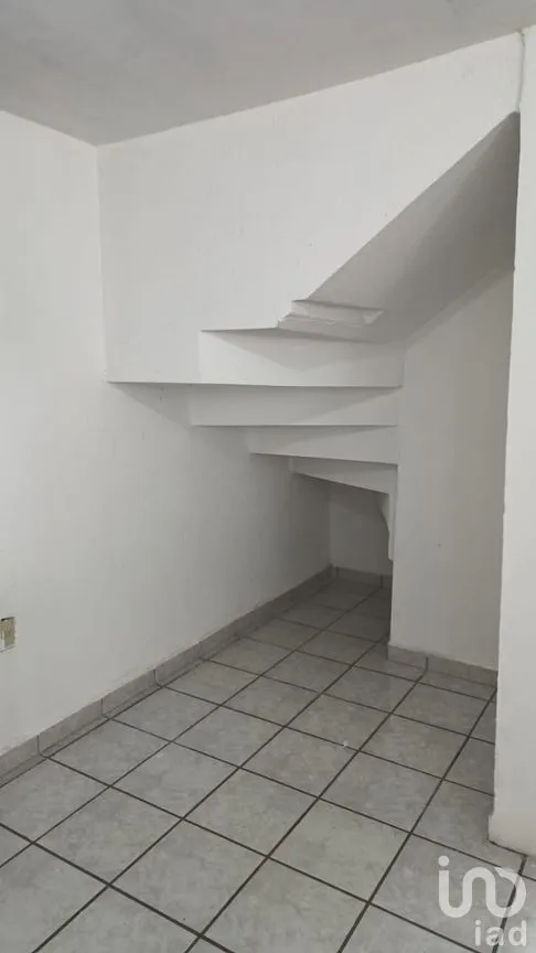 Casa en Venta en Camino Real, Corregidora, Querétaro | NEX-283763 | iad México | Foto 19 de 20