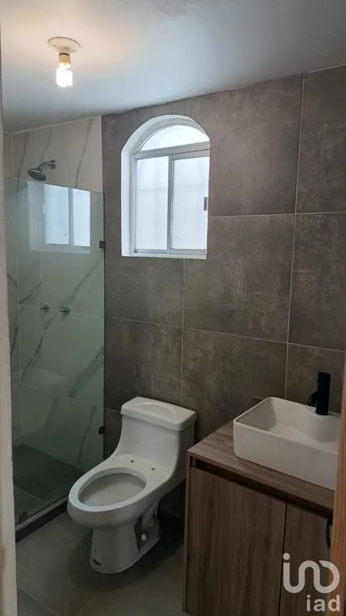 Casa en Venta en Camino Real, Corregidora, Querétaro | NEX-283763 | iad México | Foto 20 de 20