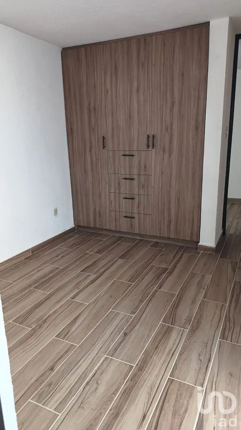 Casa en Venta en Camino Real, Corregidora, Querétaro | NEX-283763 | iad México | Foto 5 de 20