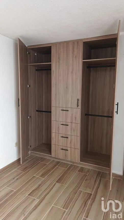 Casa en Venta en Camino Real, Corregidora, Querétaro | NEX-283763 | iad México | Foto 7 de 20