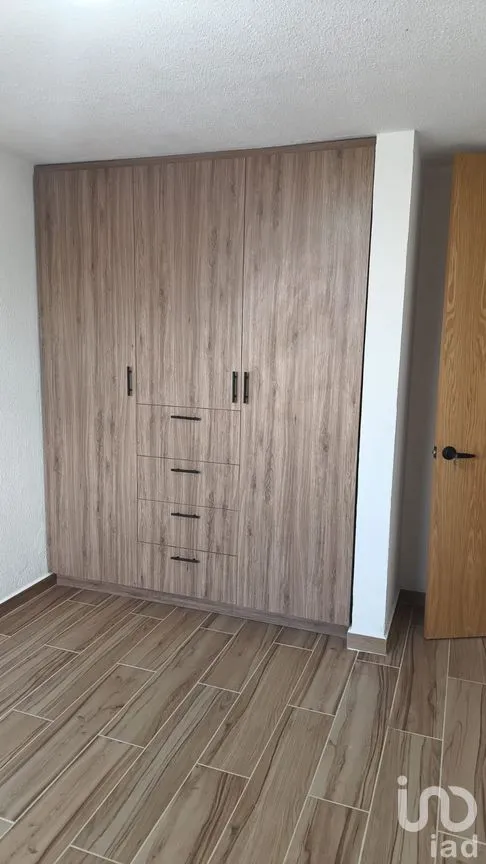 Casa en Venta en Camino Real, Corregidora, Querétaro | NEX-283763 | iad México | Foto 8 de 20