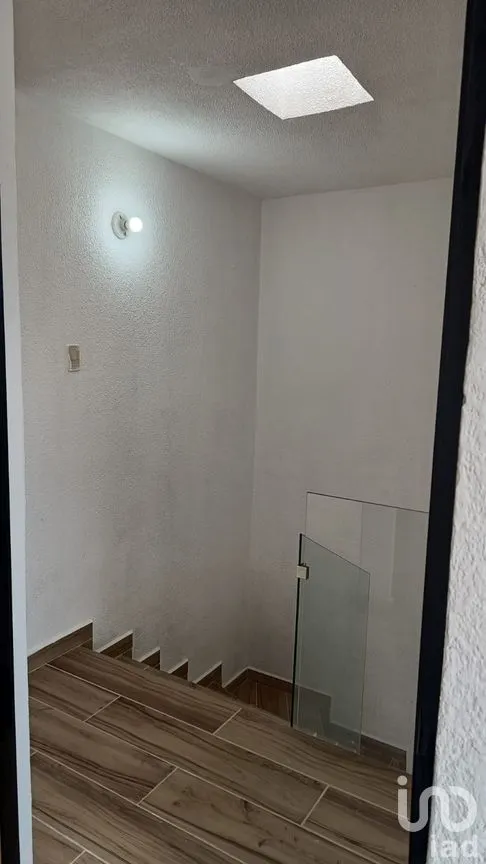 Casa en Venta en Camino Real, Corregidora, Querétaro | NEX-283763 | iad México | Foto 10 de 20