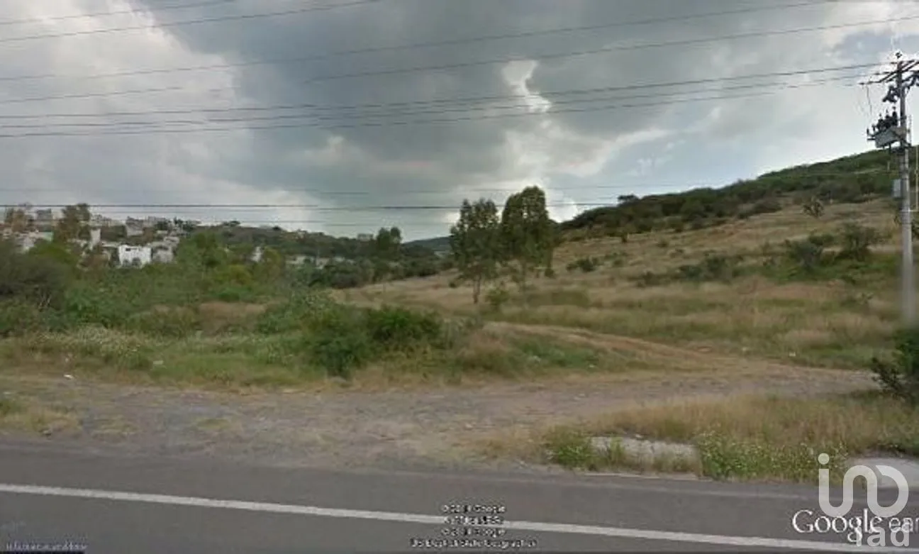 Terreno en Venta en Galeras, Colón, Querétaro | NEX-286952 | iad México | Foto 14 de 14