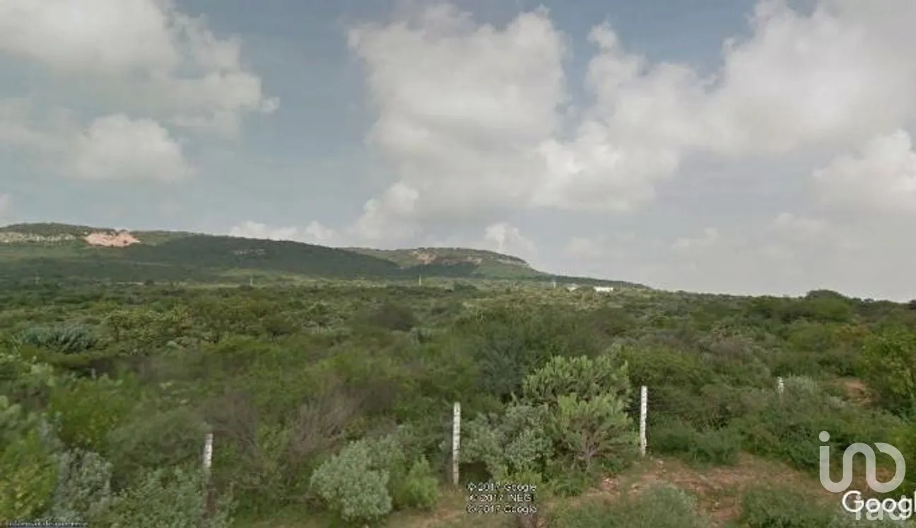 Terreno en Venta en Galeras, Colón, Querétaro | NEX-286952 | iad México | Foto 5 de 14