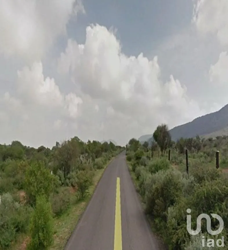 Terreno en Venta en Galeras, Colón, Querétaro | NEX-286952 | iad México | Foto 6 de 14