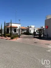 NEX-290852 - Casa en Renta, con 2 recamaras, con 1 baño, con 52 m2 de construcción en Visthá, CP 76810, Querétaro.