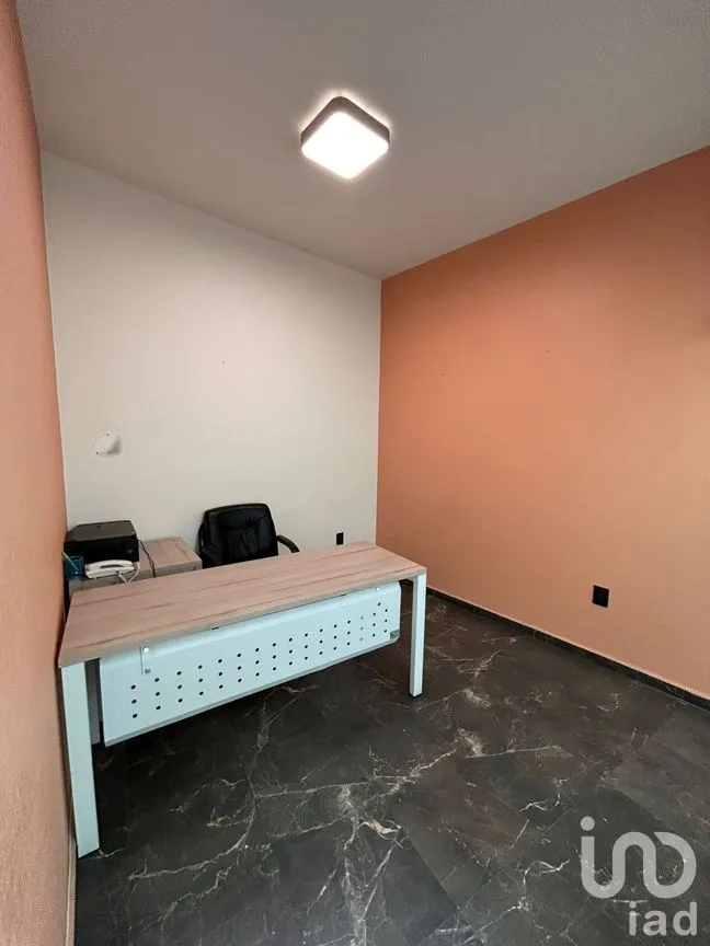 Local en Renta en Centro, San Juan del Río, Querétaro | NEX-291892 | iad México | Foto 11 de 20