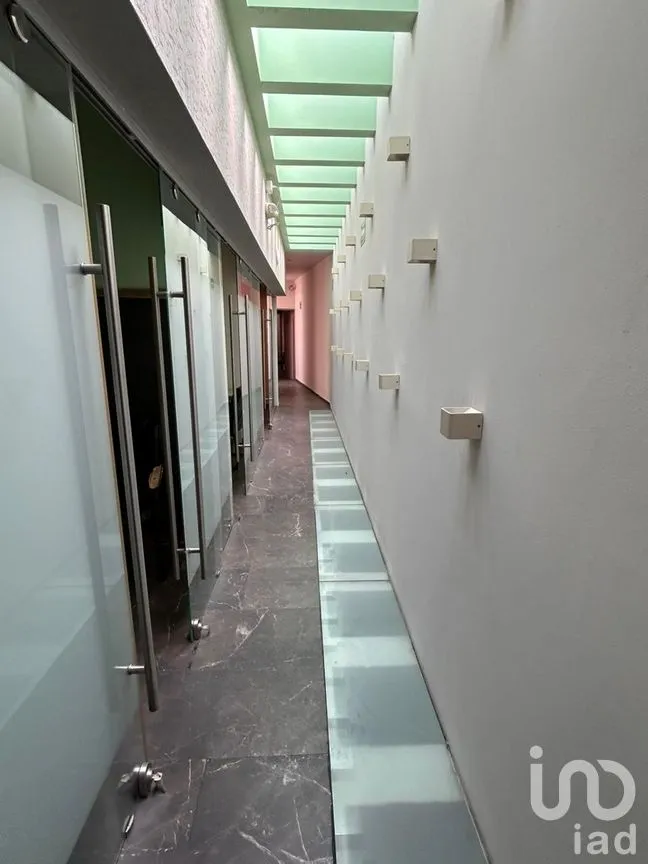 Local en Renta en Centro, San Juan del Río, Querétaro | NEX-291892 | iad México | Foto 17 de 20