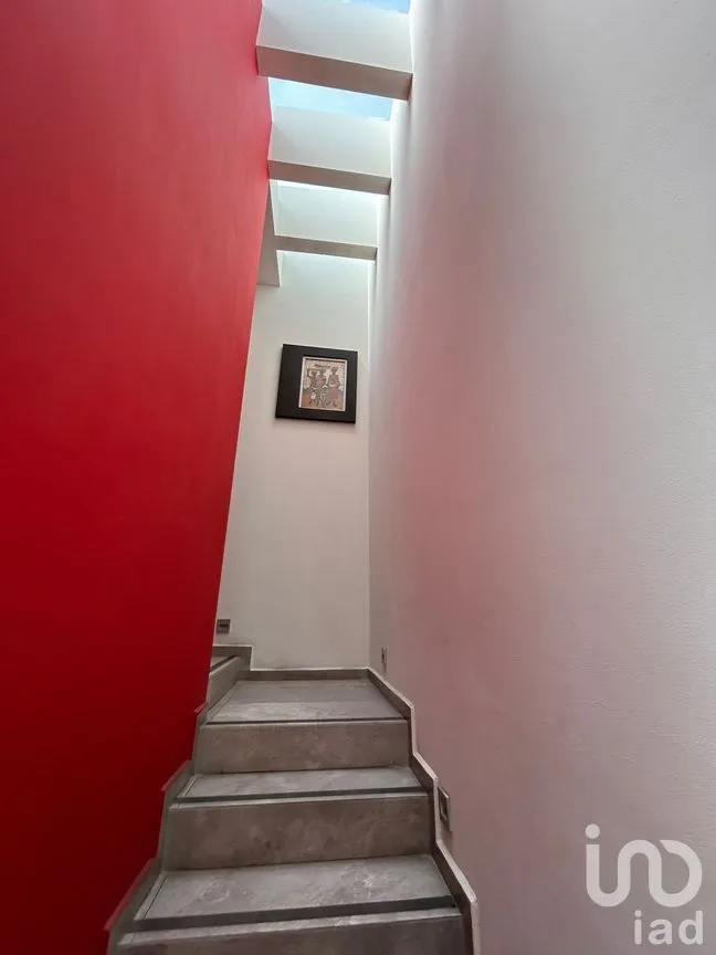 Local en Renta en Centro, San Juan del Río, Querétaro | NEX-291892 | iad México | Foto 7 de 20