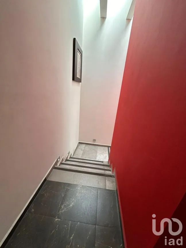 Local en Renta en Centro, San Juan del Río, Querétaro | NEX-291892 | iad México | Foto 8 de 20