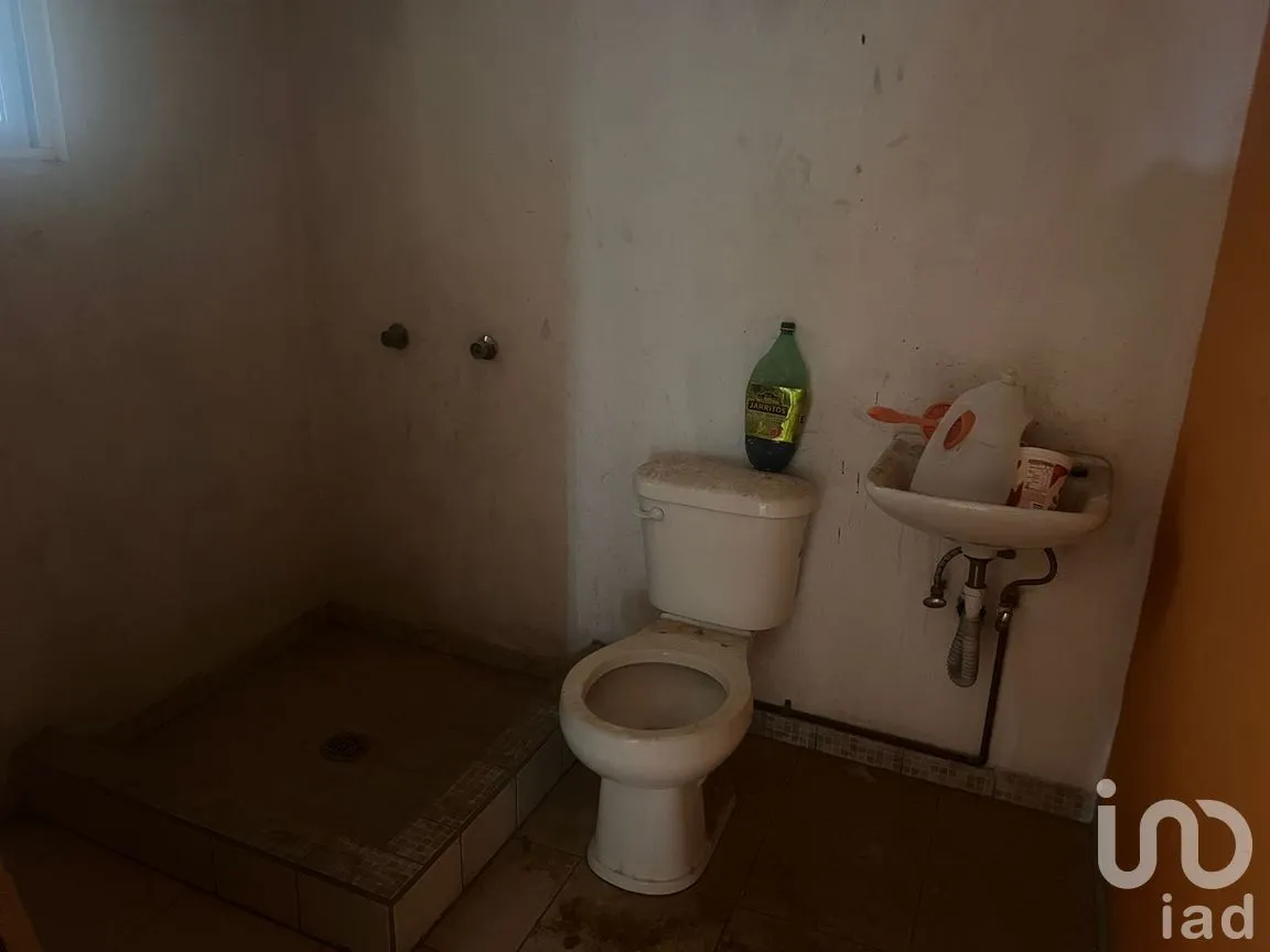 Bodega en Renta en El Mirador, San Juan del Río, Querétaro | NEX-293706 | iad México | Foto 4 de 12