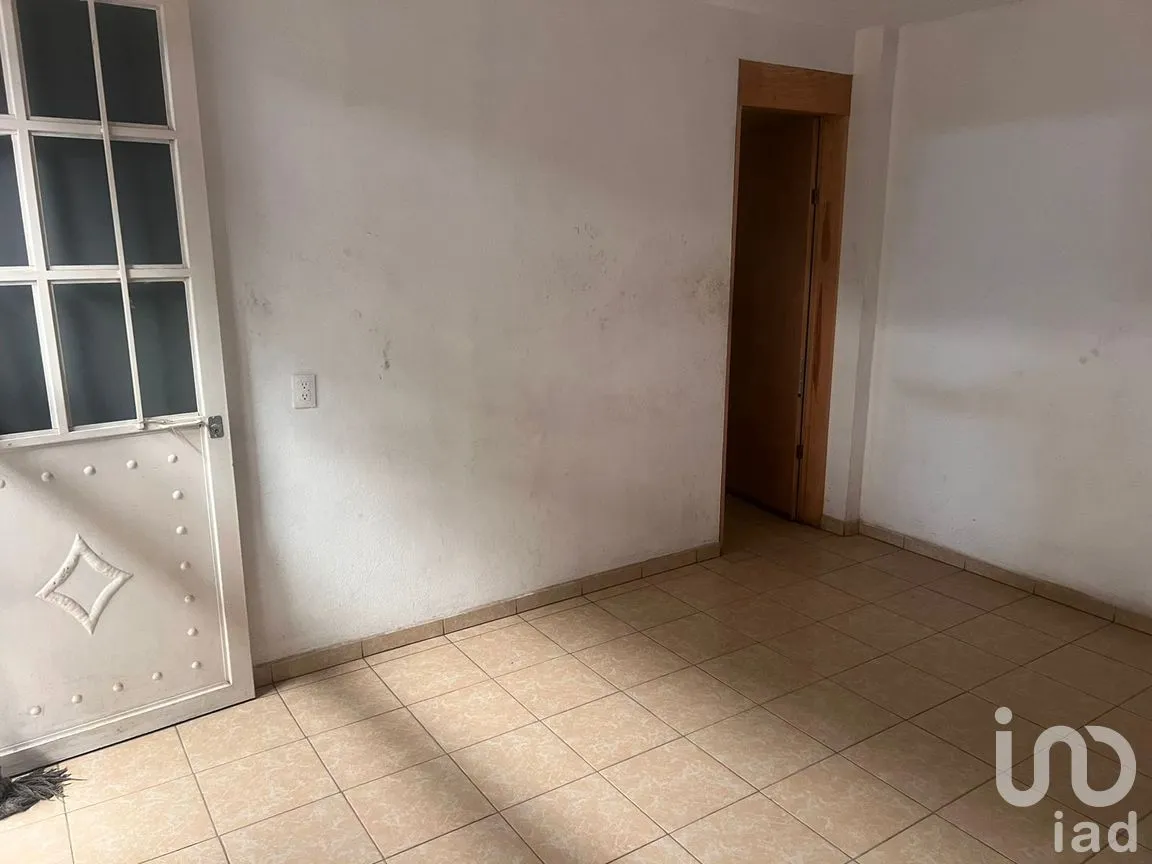 Bodega en Renta en El Mirador, San Juan del Río, Querétaro | NEX-293706 | iad México | Foto 9 de 12