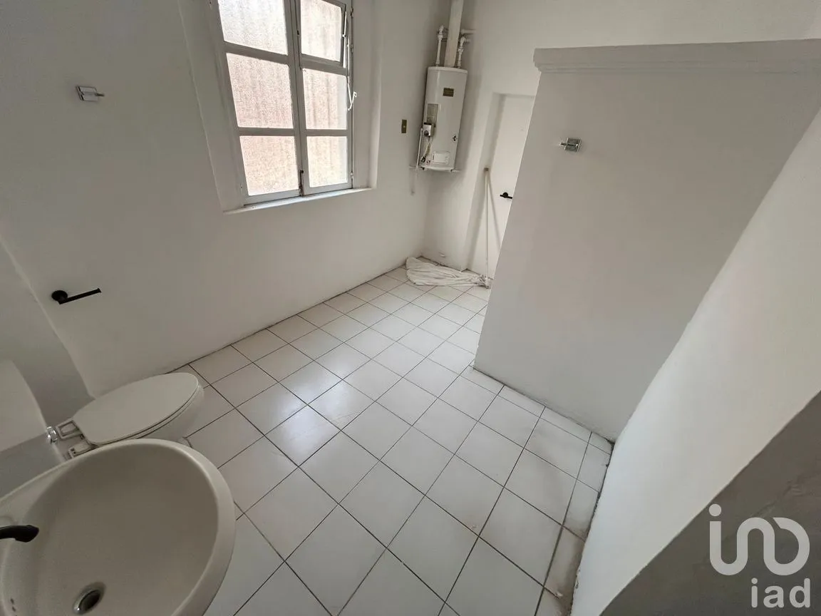 Casa en Renta en Centro, Querétaro, Querétaro | NEX-294176 | iad México | Foto 11 de 27