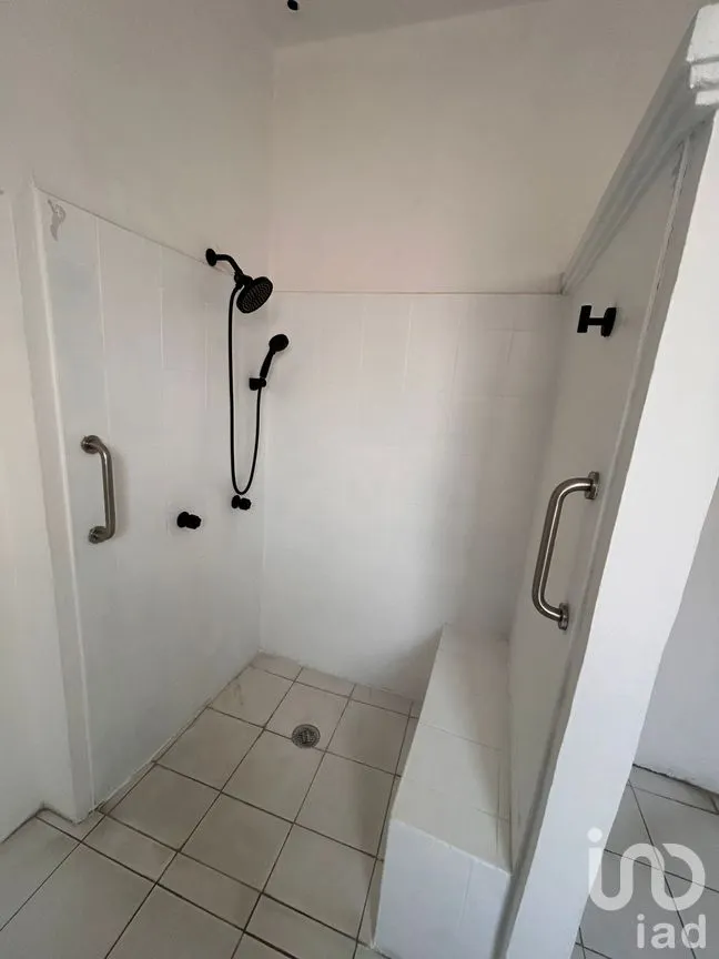 Casa en Renta en Centro, Querétaro, Querétaro | NEX-294176 | iad México | Foto 12 de 27