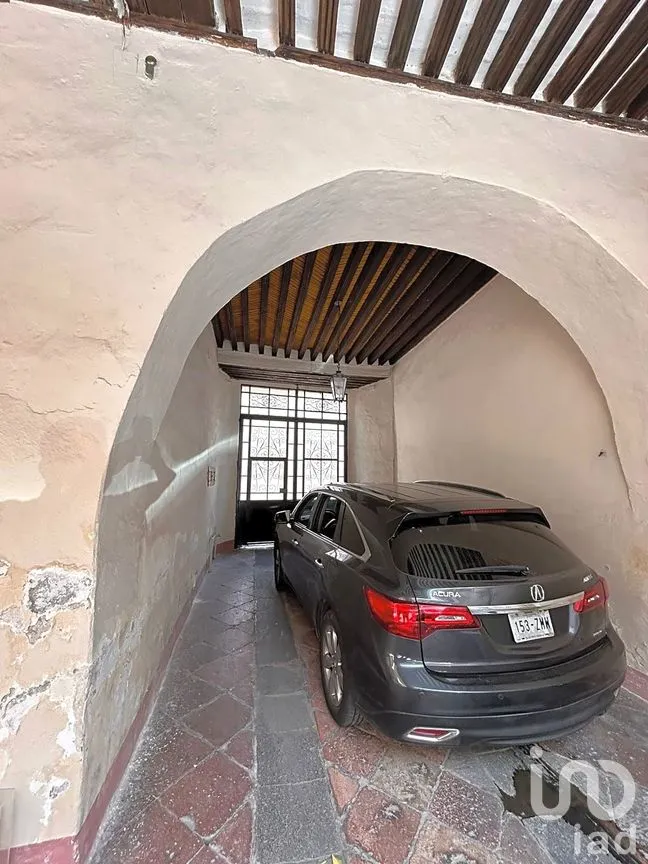 Casa en Renta en Centro, Querétaro, Querétaro | NEX-294176 | iad México | Foto 14 de 27