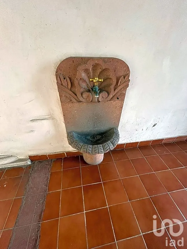 Casa en Renta en Centro, Querétaro, Querétaro | NEX-294176 | iad México | Foto 15 de 27