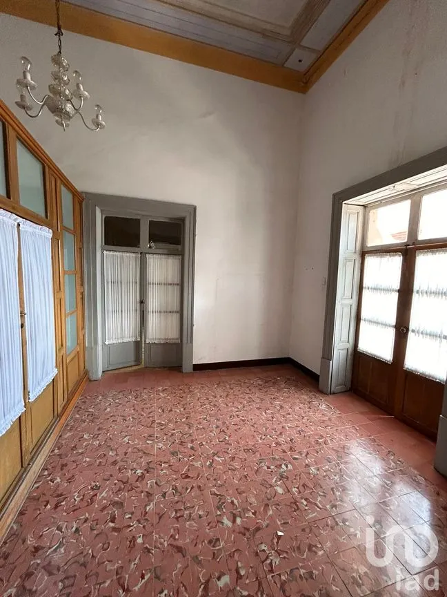 Casa en Renta en Centro, Querétaro, Querétaro | NEX-294176 | iad México | Foto 16 de 27
