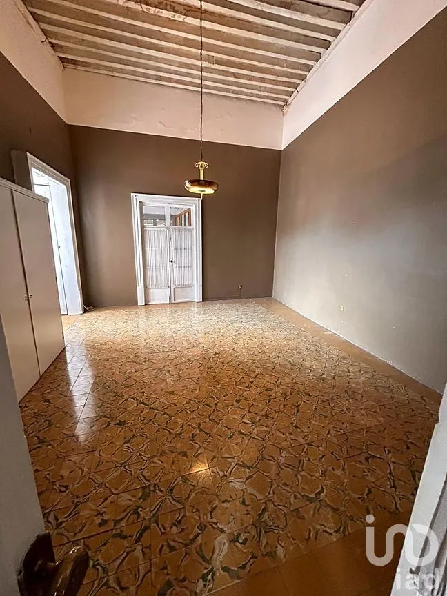 Casa en Renta en Centro, Querétaro, Querétaro | NEX-294176 | iad México | Foto 17 de 27