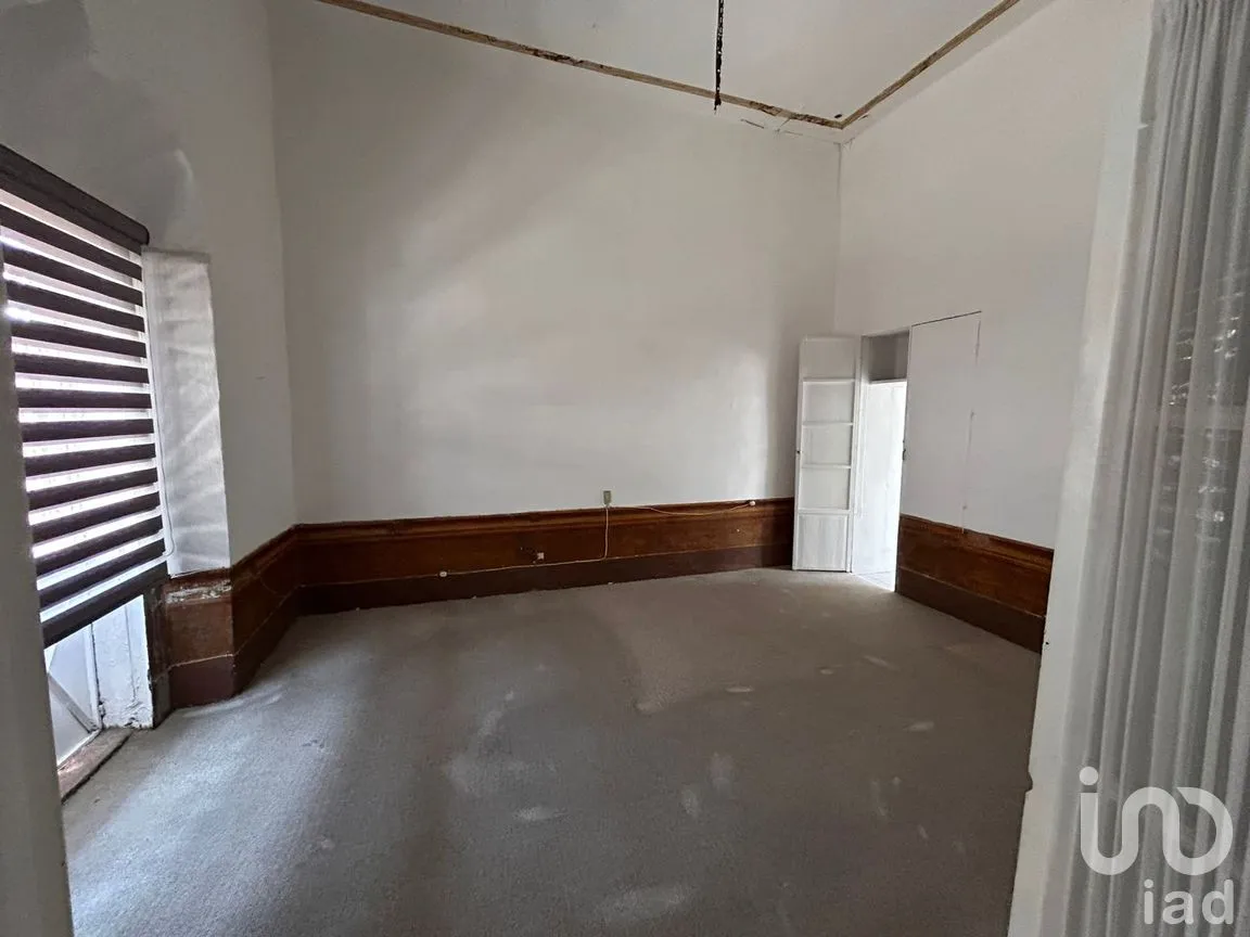 Casa en Renta en Centro, Querétaro, Querétaro | NEX-294176 | iad México | Foto 18 de 27