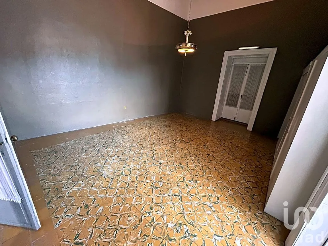 Casa en Renta en Centro, Querétaro, Querétaro | NEX-294176 | iad México | Foto 19 de 27