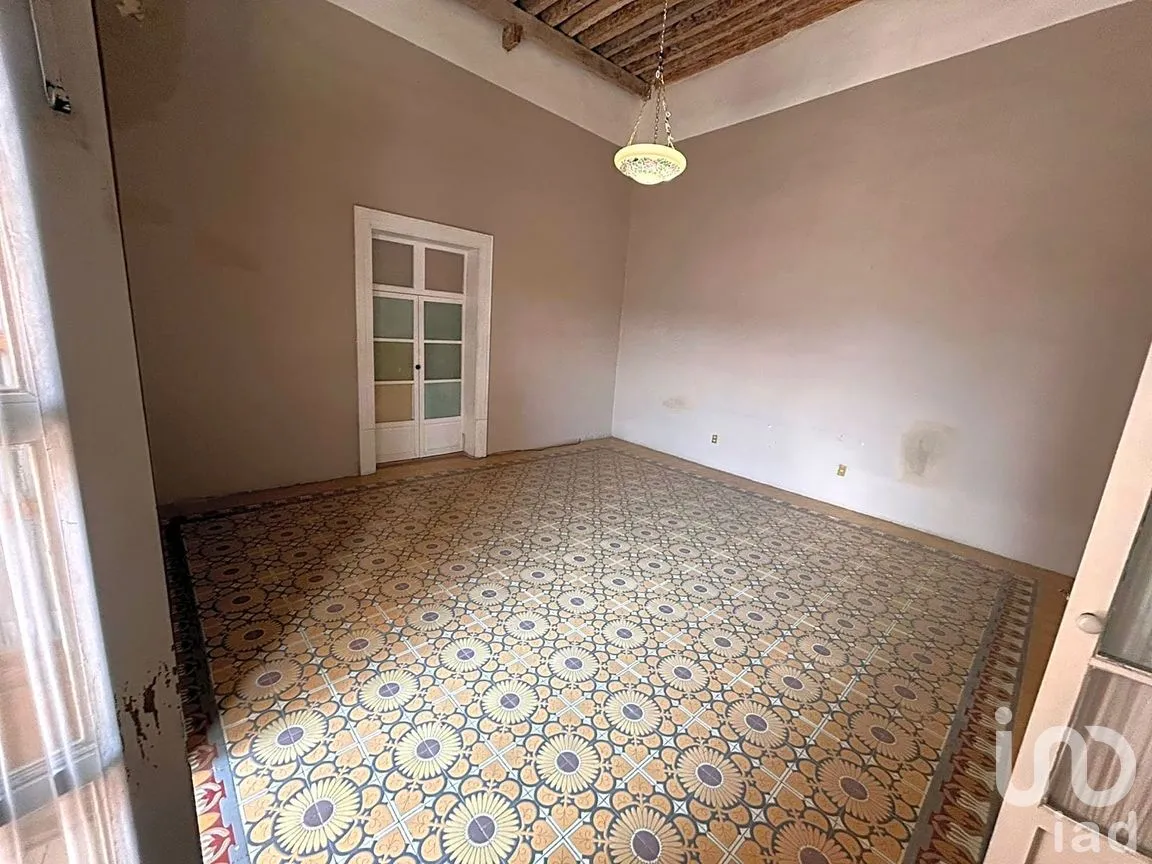 Casa en Renta en Centro, Querétaro, Querétaro | NEX-294176 | iad México | Foto 20 de 27