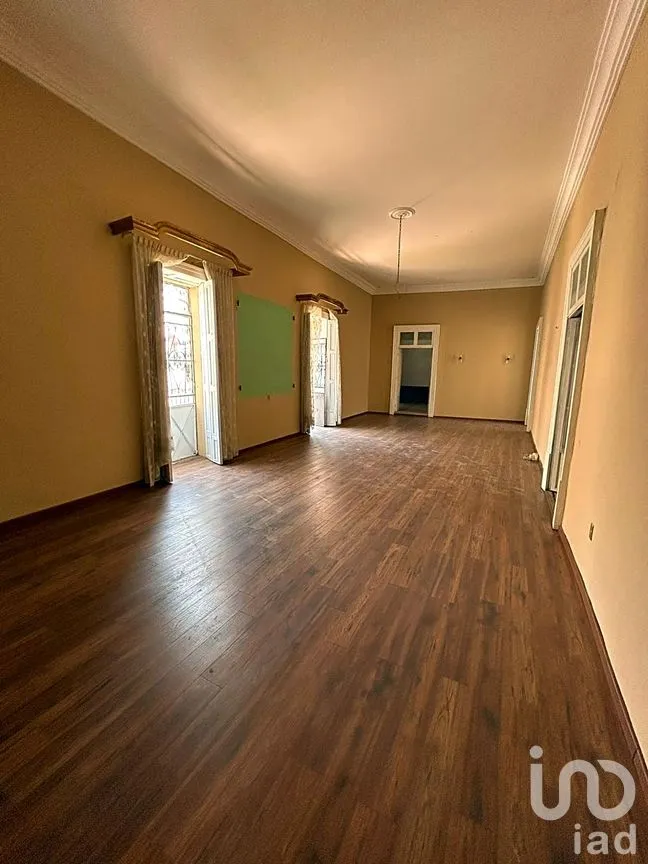 Casa en Renta en Centro, Querétaro, Querétaro | NEX-294176 | iad México | Foto 21 de 27
