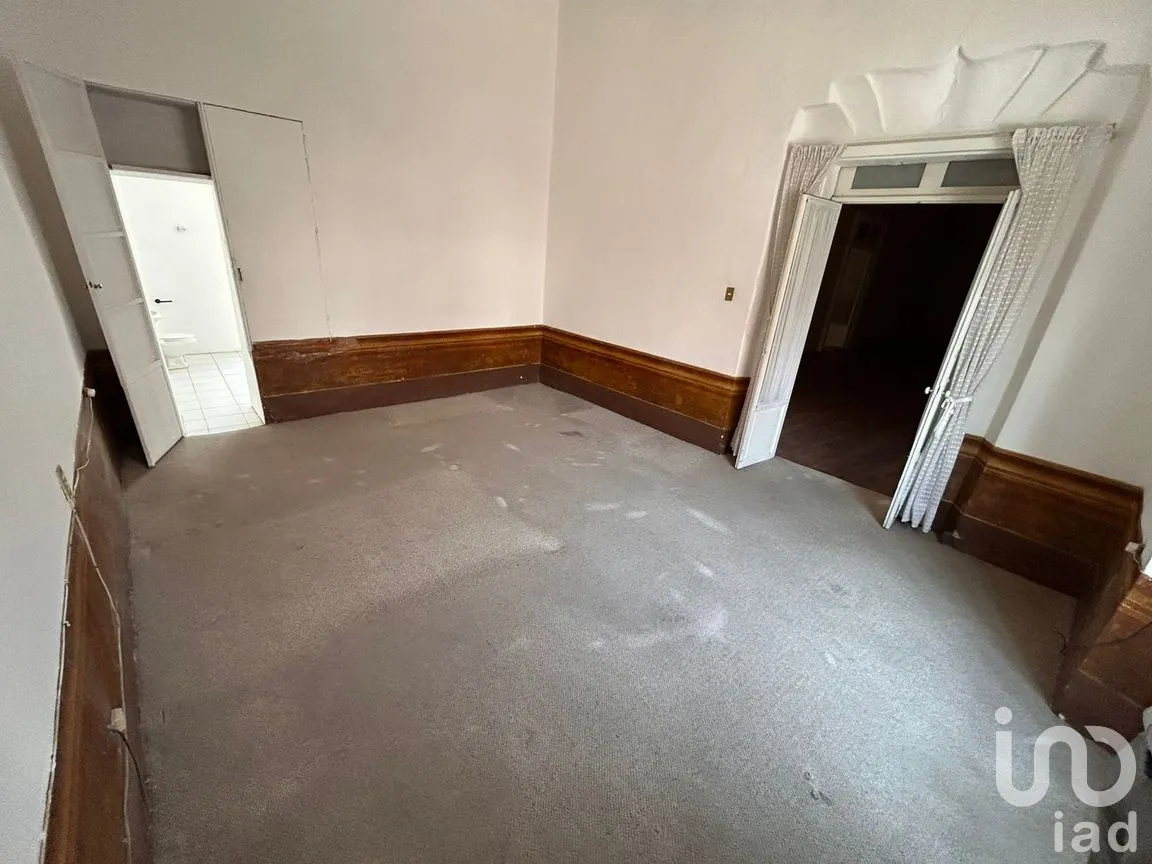 Casa en Renta en Centro, Querétaro, Querétaro | NEX-294176 | iad México | Foto 22 de 27