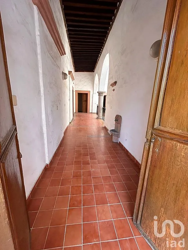 Casa en Renta en Centro, Querétaro, Querétaro | NEX-294176 | iad México | Foto 6 de 27