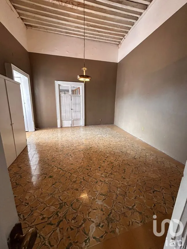 Casa en Renta en Centro, Querétaro, Querétaro | NEX-294176 | iad México | Foto 8 de 27