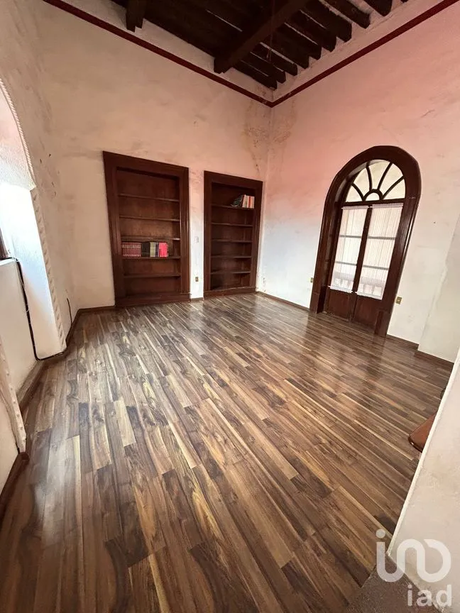 Casa en Renta en Centro, Querétaro, Querétaro | NEX-294176 | iad México | Foto 10 de 27
