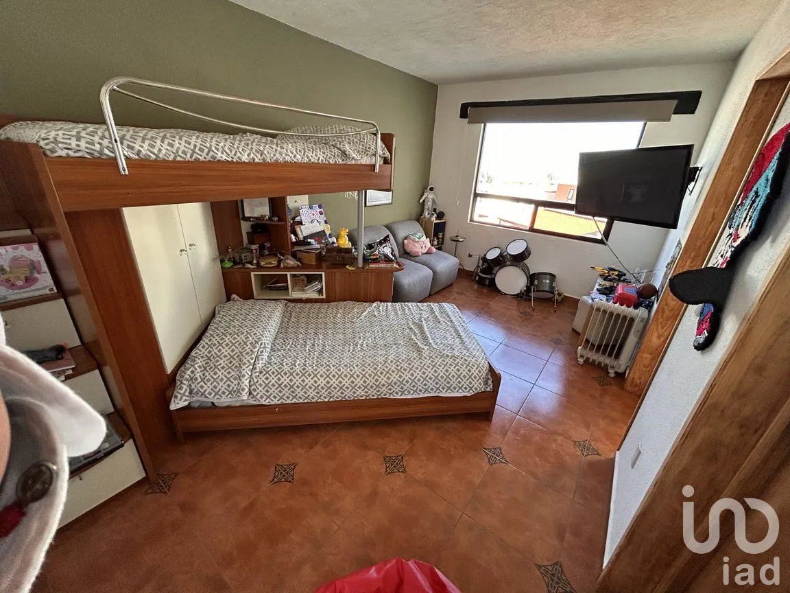 Casa en Venta en Tejeda, Corregidora, Querétaro | NEX-294232 | iad México | Foto 13 de 30