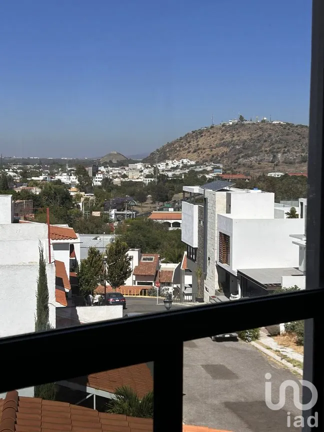 Casa en Venta en Tejeda, Corregidora, Querétaro | NEX-294232 | iad México | Foto 15 de 30