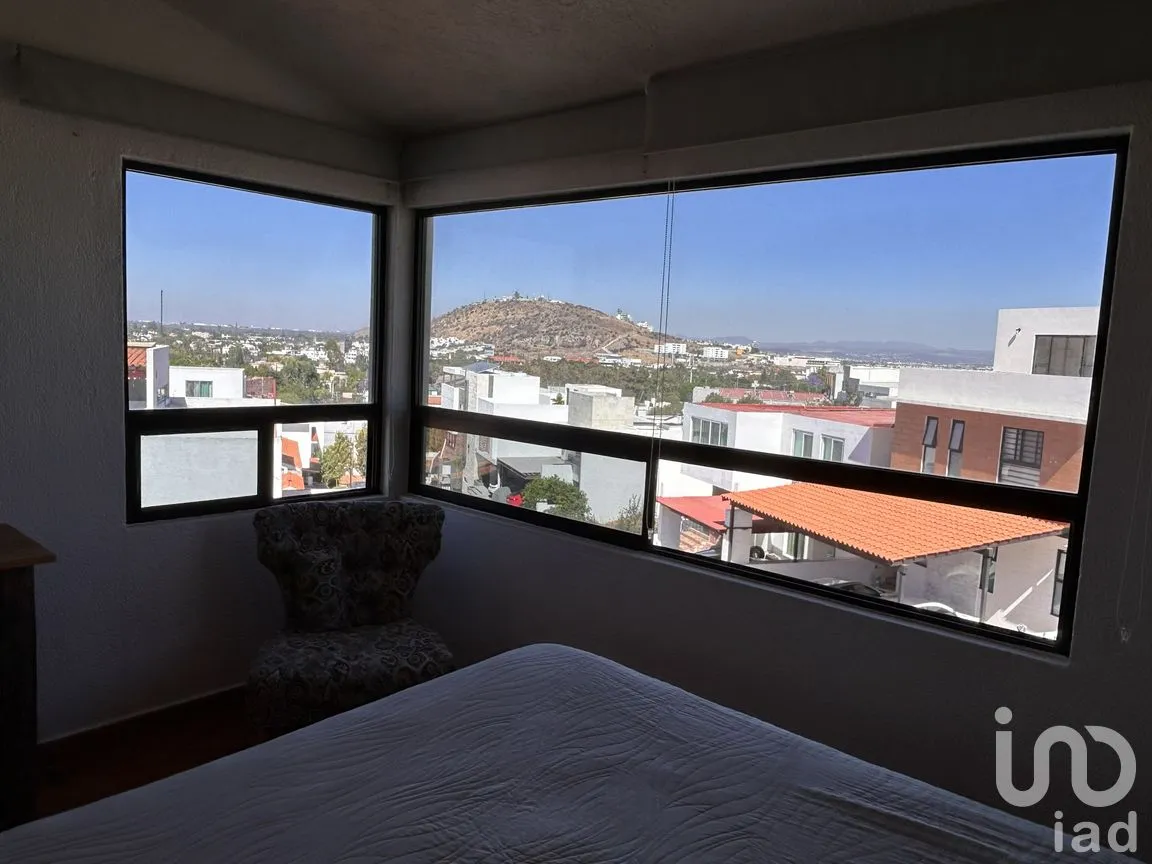 Casa en Venta en Tejeda, Corregidora, Querétaro | NEX-294232 | iad México | Foto 16 de 30