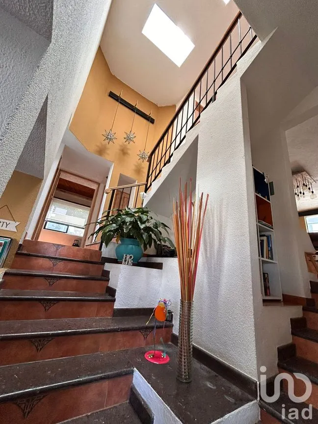 Casa en Venta en Tejeda, Corregidora, Querétaro | NEX-294232 | iad México | Foto 18 de 30