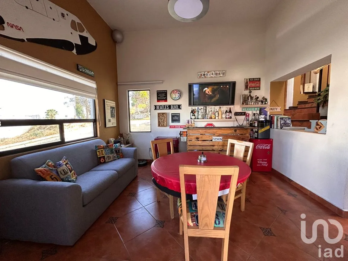Casa en Venta en Tejeda, Corregidora, Querétaro | NEX-294232 | iad México | Foto 19 de 30