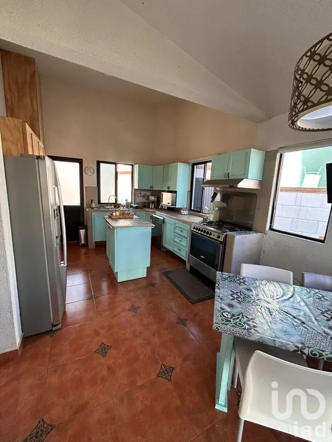 Casa en Venta en Tejeda, Corregidora, Querétaro | NEX-294232 | iad México | Foto 20 de 30