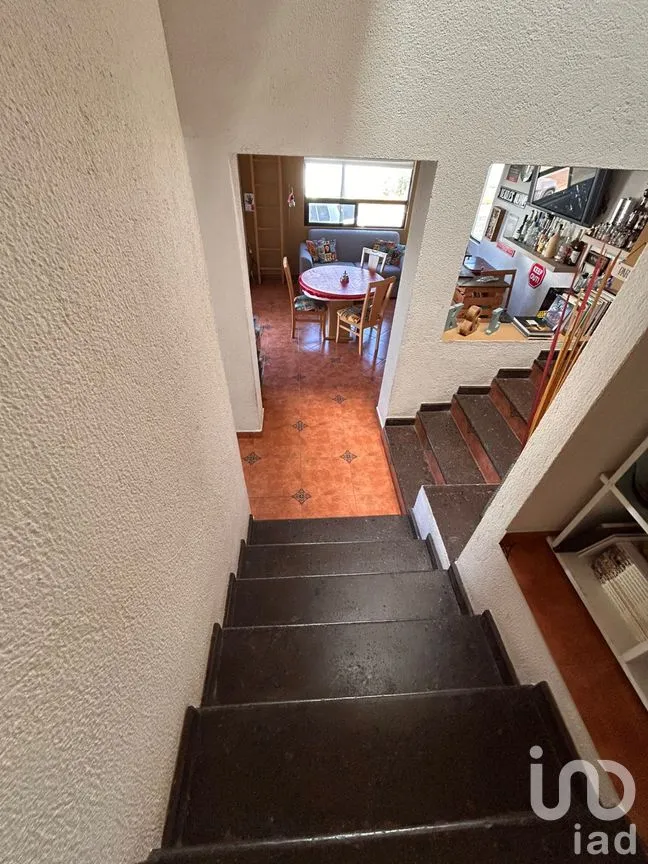 Casa en Venta en Tejeda, Corregidora, Querétaro | NEX-294232 | iad México | Foto 21 de 30