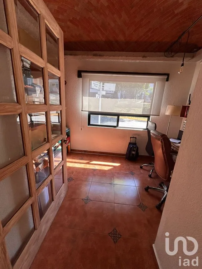 Casa en Venta en Tejeda, Corregidora, Querétaro | NEX-294232 | iad México | Foto 23 de 30