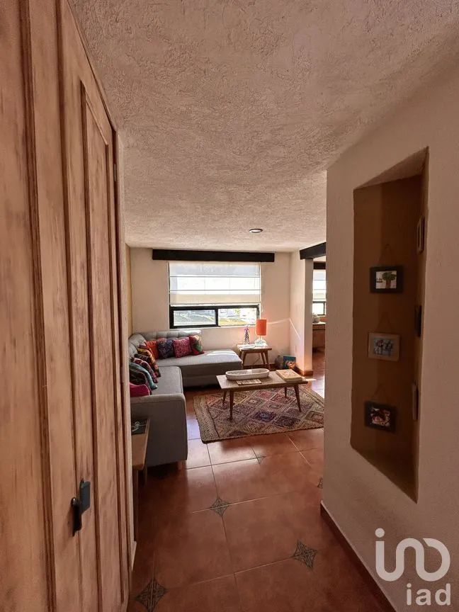 Casa en Venta en Tejeda, Corregidora, Querétaro | NEX-294232 | iad México | Foto 9 de 30