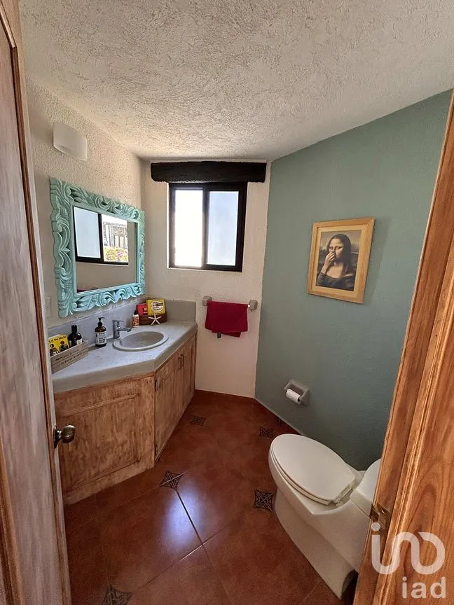 Casa en Venta en Tejeda, Corregidora, Querétaro | NEX-294232 | iad México | Foto 10 de 30