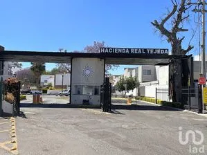 NEX-294232 - Casa en Venta, con 3 recamaras, con 2 baños, con 218 m2 de construcción en Tejeda, CP 76904, Querétaro.
