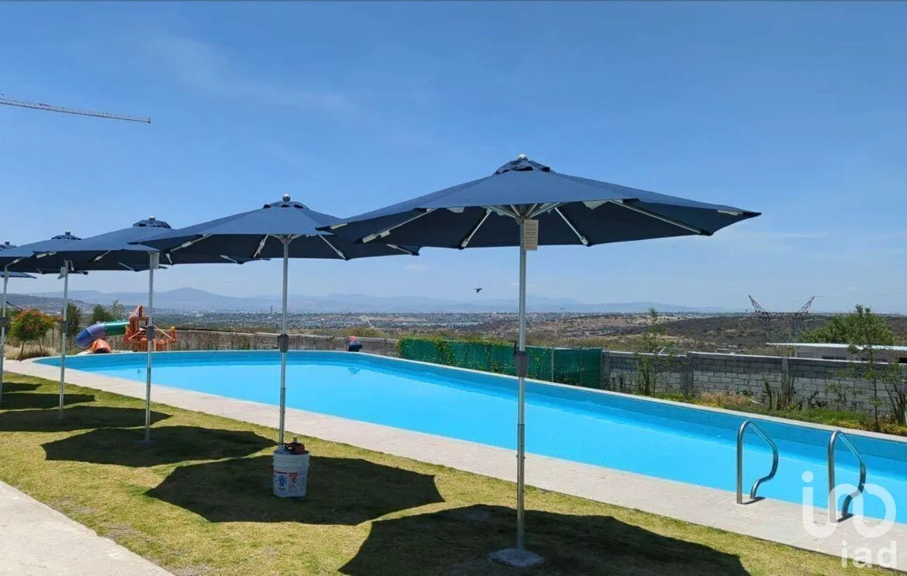 Departamento en Venta en Altos Juriquilla, Querétaro, Querétaro | NEX-294712 | iad México | Foto 13 de 59