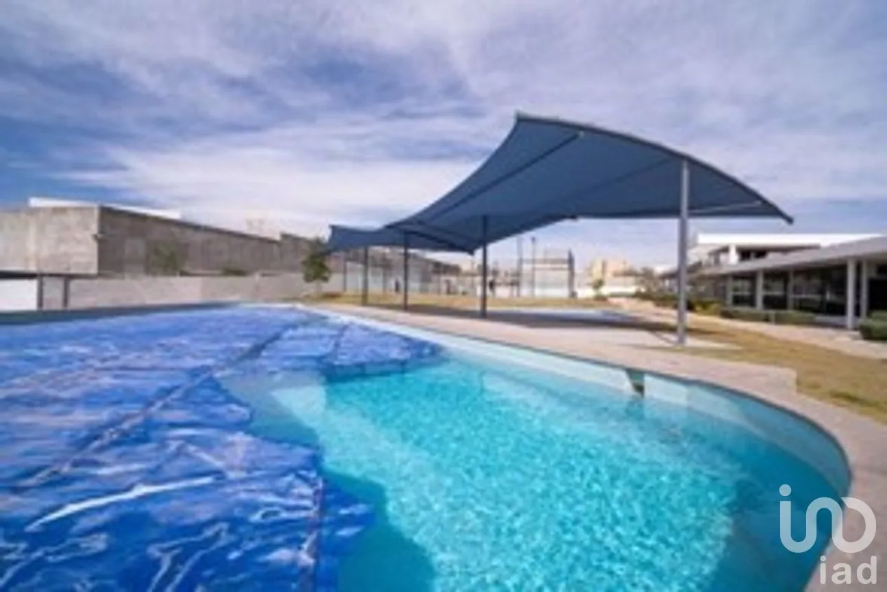 Departamento en Venta en Altos Juriquilla, Querétaro, Querétaro | NEX-294712 | iad México | Foto 17 de 59