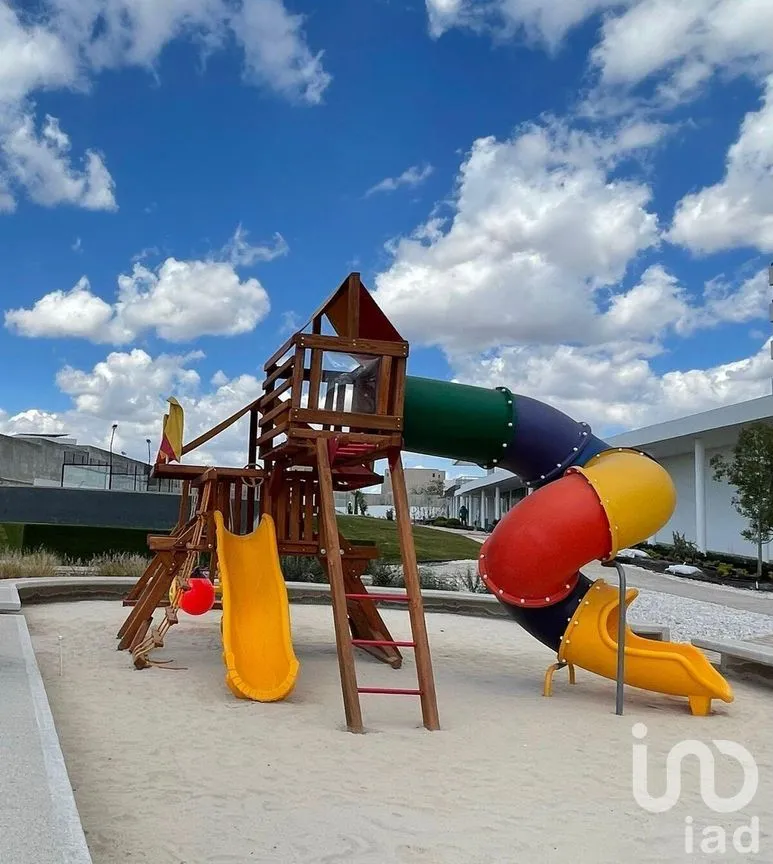 Departamento en Venta en Altos Juriquilla, Querétaro, Querétaro | NEX-294712 | iad México | Foto 20 de 59