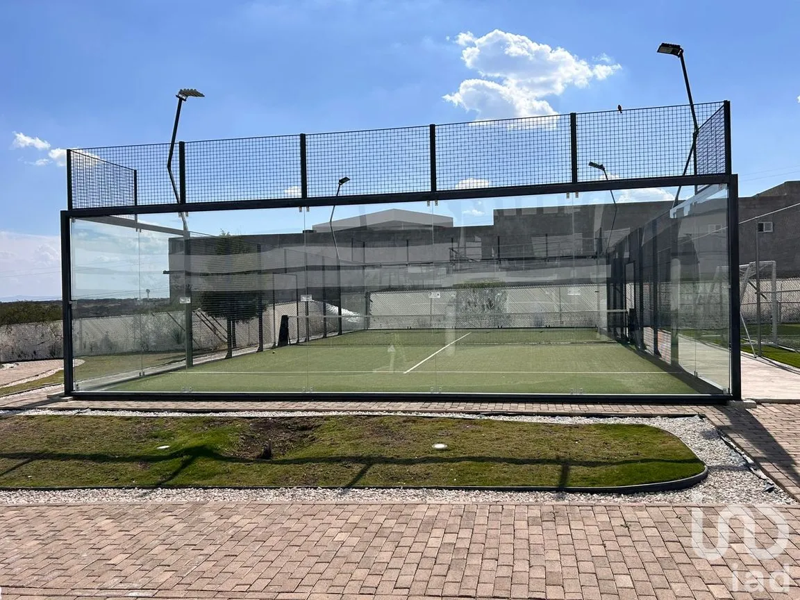 Departamento en Venta en Altos Juriquilla, Querétaro, Querétaro | NEX-294712 | iad México | Foto 25 de 59