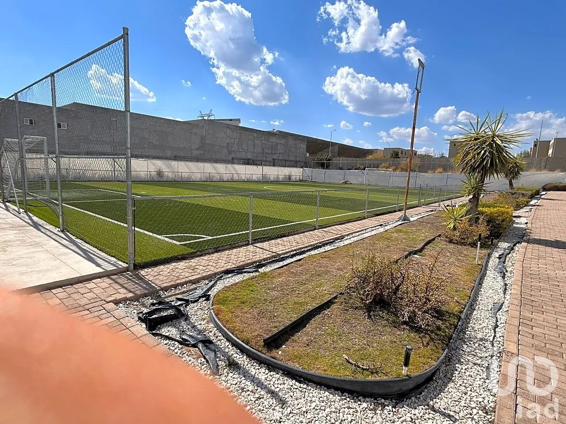 Departamento en Venta en Altos Juriquilla, Querétaro, Querétaro | NEX-294712 | iad México | Foto 27 de 59