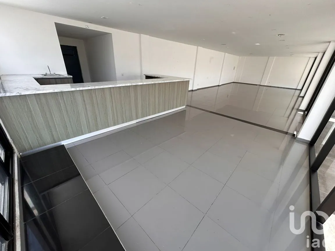 Departamento en Venta en Altos Juriquilla, Querétaro, Querétaro | NEX-294712 | iad México | Foto 28 de 59
