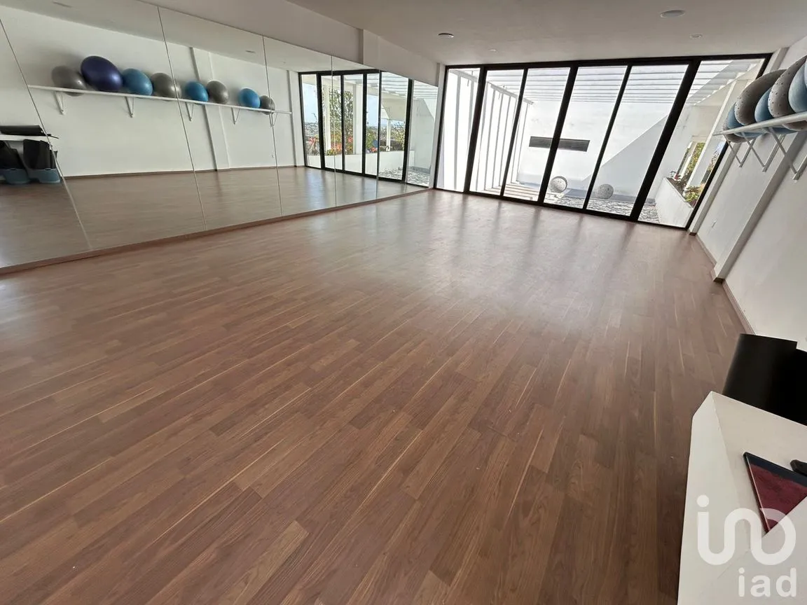 Departamento en Venta en Altos Juriquilla, Querétaro, Querétaro | NEX-294712 | iad México | Foto 29 de 59